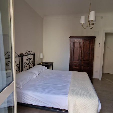 Villa Floresta Taormina Rom bilde
