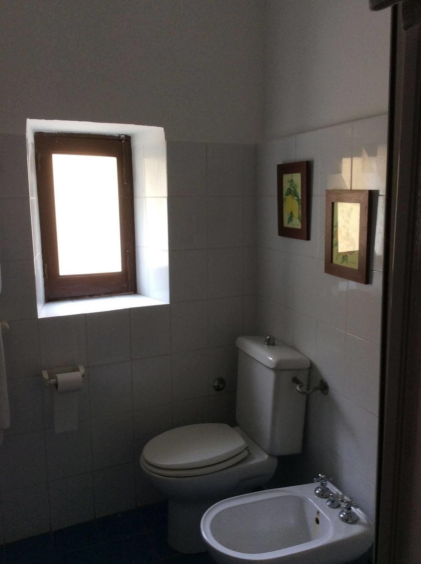 Villa Floresta Taormina Eksteriør bilde