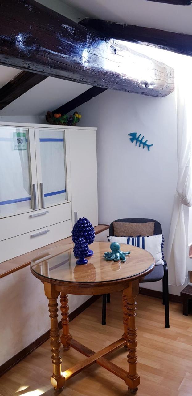 Villa Floresta Taormina Eksteriør bilde